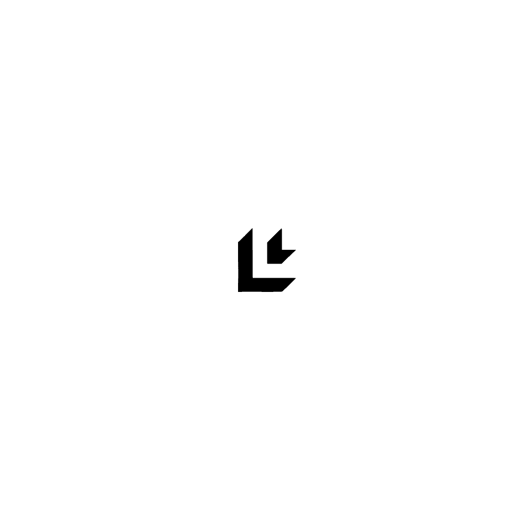 LayerPrime